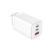 65W Mobile/Laptop Wall Charger Power Adapter | RepairMart