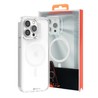 iPhone 15 Strong Camera Lens Protector | RepairMart