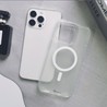 iPhone 15 Strong Camera Lens Protector | RepairMart