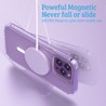 iPhone 15 Strong Camera Lens Protector | RepairMart