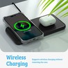 iPhone 15 Pro Max Super and Rugged Protection Phone Case Cover