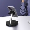 iPhone 15 Strong Camera Lens Protector | RepairMart
