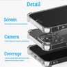 iPhone 15 Pro Max Super and Rugged Protection Phone Case Cover