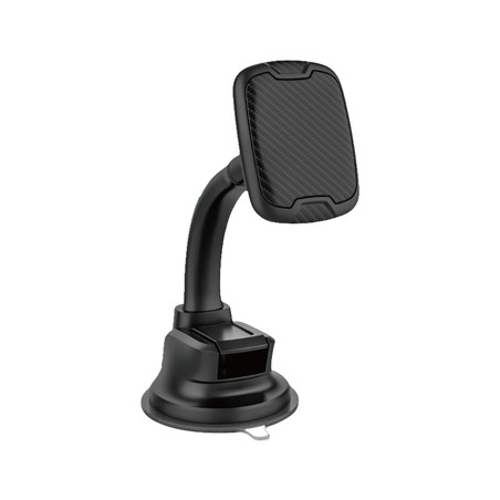 Magnetic Phone