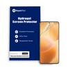 Xiaomi Redmi K70 Pro Hydrogel Screen Protector
