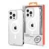 iPhone 15 High-Quality Transparent Camera... | RepairMart