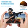 iPhone 15 High-Quality Transparent Camera... | RepairMart