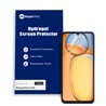 Xiaomi Poco C65 Hydrogel Screen Protector