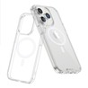 iPhone 15 Pro Max High-Quality Transparent... | RepairMart