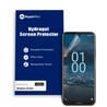 Nokia G100 Hydrogel Screen Protector