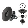 C8 Air-vent Car Phone | RepairMart