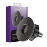 C8 Air-vent Car Phone | RepairMart