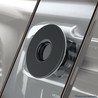 C8 Air-vent Car Phone | RepairMart