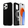 iPhone 15 Pro Shockproof Camera Lens Protector