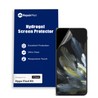 Oppo Find N3 Hydrogel Screen Protector — Outer/Front Cover
