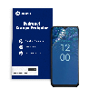 Nokia G310 Hydrogel Screen Protector Film Guard Cover Sheet