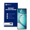 OnePlus Ace 2 Pro Hydrogel Screen Protector