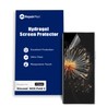 Xiaomi MIX Fold 3 Hydrogel Screen Protector — Outer/Front