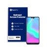 Honor 10 Hydrogel Screen Protector
