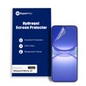 Huawei Nova 12 Hydrogel Screen Protector