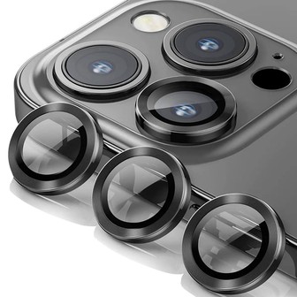 iPhone 15 Pro Rear Camera Lens Camera Lens... | RepairMart