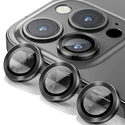 iPhone 15 Pro Rear Camera Lens Camera Lens... | RepairMart