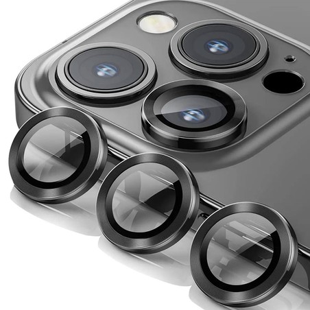 iPhone 15 Pro Rear Camera Lens Camera Lens... | RepairMart