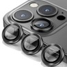 iPhone 15 Pro Rear Camera Lens Camera Lens... | RepairMart