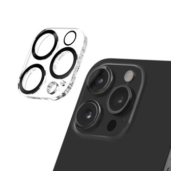 iPhone 15 Pro Rear Camera Lens Camera Lens... | RepairMart