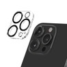 iPhone 15 Pro Rear Camera Lens Camera Lens... | RepairMart