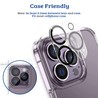 iPhone 15 Pro Rear Camera Lens Camera Lens... | RepairMart