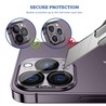 iPhone 15 Pro Rear Camera Lens Camera Lens... | RepairMart