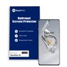 OnePlus 12 Hydrogel Screen Protector Film Guard Cover Sheet