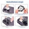 iPhone 15 Pro Rear Camera Lens Camera Lens... | RepairMart