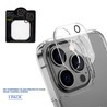 iPhone 15 Pro Rear Camera Lens Camera Lens... | RepairMart