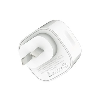 35W Dual USB C Wall Charger Power Adapter | RepairMart