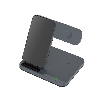 3-in-1 Multi Functions Wireless Charger... | RepairMart