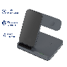 3-in-1 Multi Functions Wireless Charger... | RepairMart
