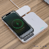 3-in-1 Multi Functions Wireless Charger... | RepairMart