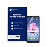 Huawei P Smart S Compatible Premium Hydrogel Screen Protector