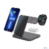 3-in-1 Multi Functions Wireless Charger... | RepairMart