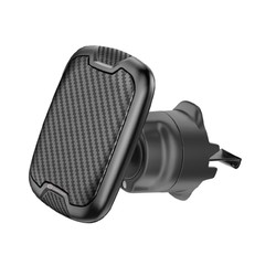 Strong Magnetic Air-vent Car Mobile Phone