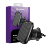 Strong Magnetic Air-vent Car Mobile Phone