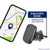 Strong Magnetic Air-vent Car Mobile Phone