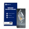 OnePlus Ace 3 Hydrogel Screen Protector