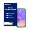 Samsung Galaxy A05S Hydrogel Screen Protector