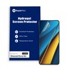 Full Hydrogel Screen Protector Australia
