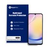 Samsung Galaxy A25 5G Hydrogel Screen Protector