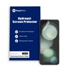 Samsung Galaxy Z Flip5 Hydrogel Screen Protector