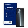 Sony Xperia 1 V Hydrogel Screen Protector